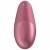 Womanizer Liberty Rose