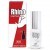 Spray Retardant Rhino Long Power 10mL