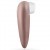 Satisfyer 1 Next Generation