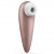 Satisfyer 1 Next Generation