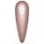 Ds 300 d'Achats Satisfyer 1 Next Generation