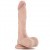 Gode Ventouse Mr Perfect 21cm 4