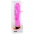 Vibromasseur Silicone Classic 20cm 4