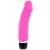 Vibromasseur Silicone Classic 20cm 4