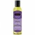 Huile de Massage Kama Sutra Harmony Blend 59mL