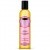 Huile de Massage Kama Sutra Jardin des Plaisirs 59mL