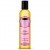 Huile de Massage Kama Sutra Jardin des Plaisirs 59mL