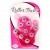 Gant de Massage Roller Balls