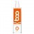 Dsensibilisant Anal Unisexe Boo 50mL