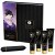 Coffret Shunga Geisha