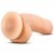 Gode Ventouse Loverboy le Plombier 16cm 5