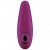 Womanizer Classic Violet