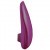 Womanizer Classic Violet