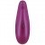 Womanizer Classic Violet