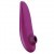 Womanizer Classic Violet