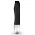 Mini Vibro Glamy Finger 11cm 2