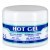 Hot Gel Lubrix Chauffant 100mL