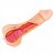 Masturbateur-Gaine Pnis Real Body 20cm 4