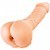 Masturbateur-Gaine Pnis Real Body 20cm 4