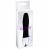 Mini Vibro Glamy Finger 11cm 2