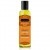 Huile de massage Kama Sutra Amande Douce 59mL