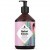 Huile de Massage Rebel Kisses 500mL