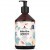 Huile de Massage Into the Groove 500mL