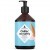 Huile de Massage Chillin' Me Softly 500mL