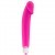 Vibromasseur Point-G My First Dinky Pink 16cm 3