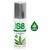 Lubrifiant Hybride S8 au Cannabis 125mL