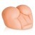 Fessier Réaliste 2 Orifices Real Body Nice Ass Fessier Réaliste 2 Orifices Real Body Nice Ass