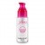 Lubrifiant  Base d'Eau Yoba 50mL