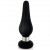 Plug Anal Secret Intime 10cm 3