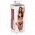 Fleshlight Riley Reid