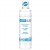 Lubrifiant Waterglide Sperme Artificiel 300mL