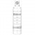 Lubrifiant Waterglide Anal 300mL