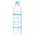 Lubrifiant Waterglide Rafrachissant 300mL