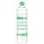 Gel massant et lubrifiant Waterglide Aloe Vera 300mL