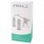 Kit Pompe Pnis Frohle PP021 20cm 5,5