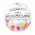 Boule de Bain Surprise  la Rose