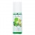 Lubrifiant  Base d'Eau Got Pomme BeauMents 125mL