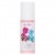 Lubrifiant  Base d'Eau Got Marshmallow BeauMents 125mL