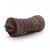 Bouche Vibrante Hot Chocolate 13cm 3