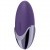 Satisfyer Purple Pleasure