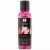 Gel de Bain et Douche Shunga Cerise Givre 60mL