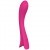 Vibromasseur Point-G Lovely Princess 15cm 3,5