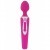 Vibromasseur Caresse Legend by Toy Joy