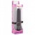 Vibromasseur Diamond Superbe 16cm 2,5