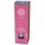 Gel Raffermissant pour le Vagin Shiatsu 30mL