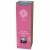 Gel Raffermissant pour le Vagin Shiatsu 30mL